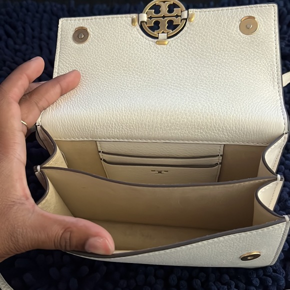 Tory Burch purse - Picture 5 of 6